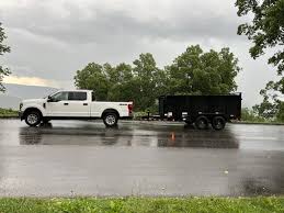 Best Dumpster Rental Services  in Yosemite Lakes, CA